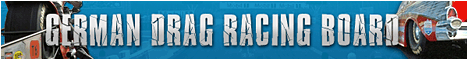 Dragracing.de