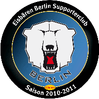 Eisb�ren Berlin